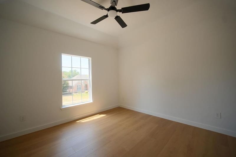 10104 Preston Vineyard Drive, Frisco TX 75035 - Photo 23