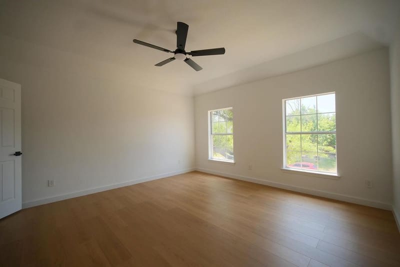10104 Preston Vineyard Drive, Frisco TX 75035 - Photo 27