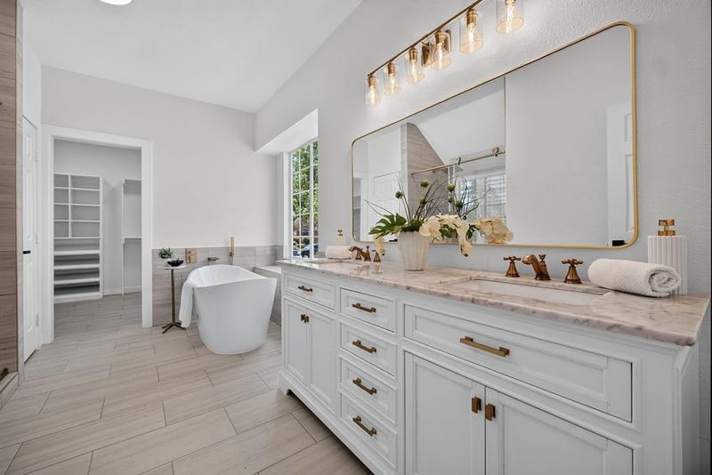 10104 Preston Vineyard Drive, Frisco TX 75035 - Photo 16