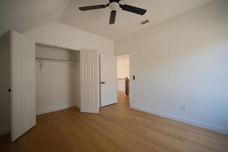 10104 Preston Vineyard Drive, Frisco TX 75035 - Photo 26