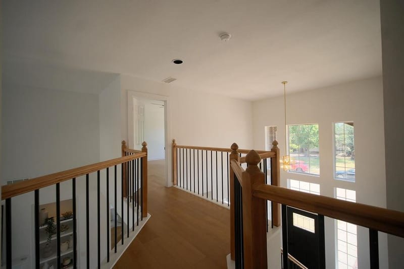 10104 Preston Vineyard Drive, Frisco TX 75035 - Photo 22
