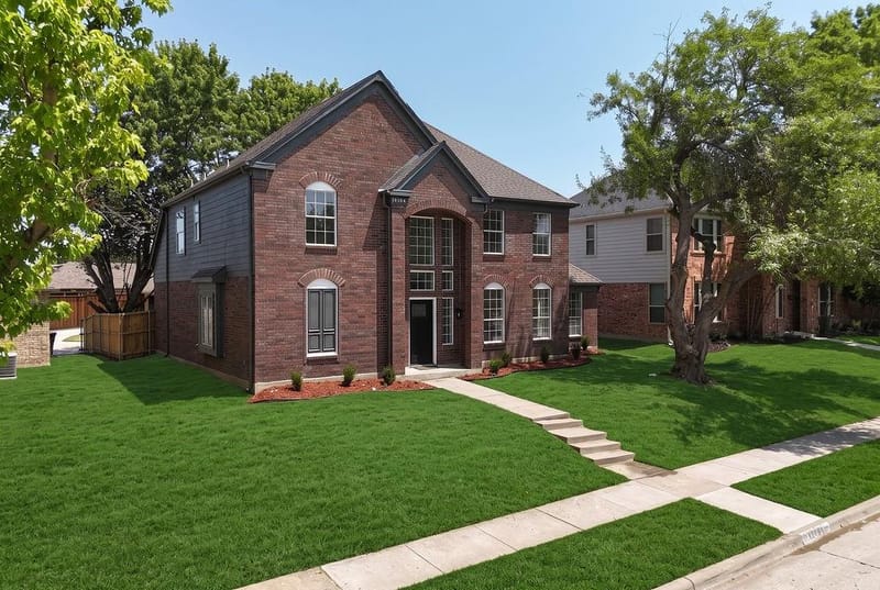 10104 Preston Vineyard Drive, Frisco TX 75035 - Photo 36