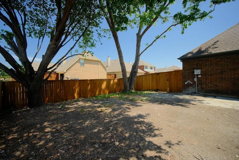 10104 Preston Vineyard Drive, Frisco TX 75035 - Photo 32