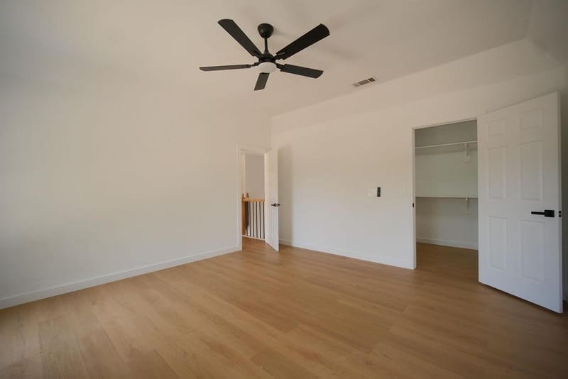 10104 Preston Vineyard Drive, Frisco TX 75035 - Photo 28