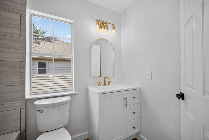 10104 Preston Vineyard Drive, Frisco TX 75035 - Photo 20
