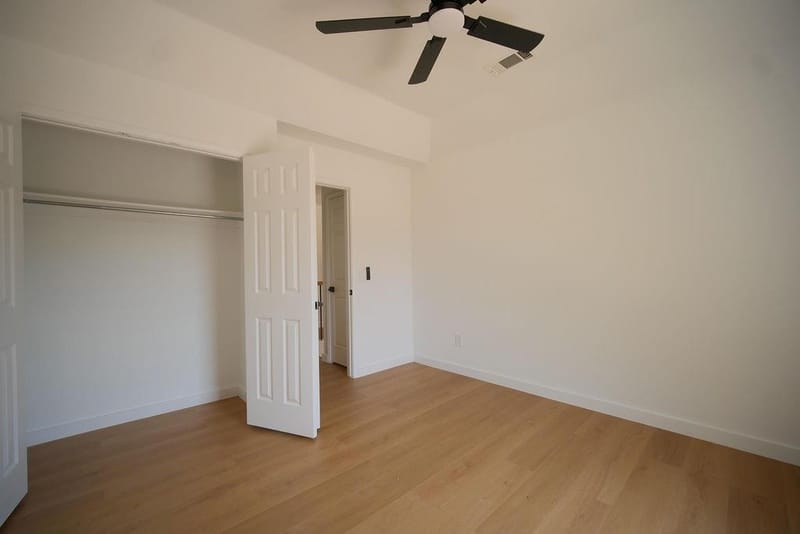 10104 Preston Vineyard Drive, Frisco TX 75035 - Photo 24