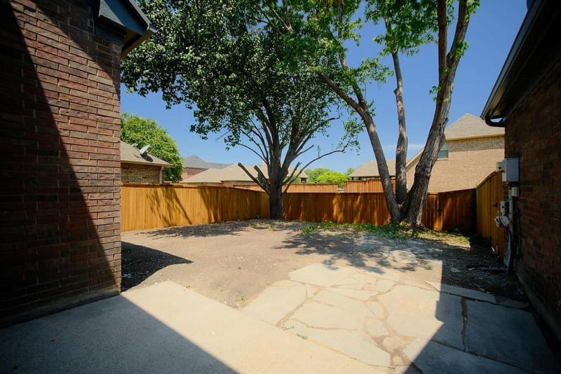 10104 Preston Vineyard Drive, Frisco TX 75035 - Photo 30