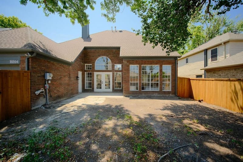 10104 Preston Vineyard Drive, Frisco TX 75035 - Photo 34