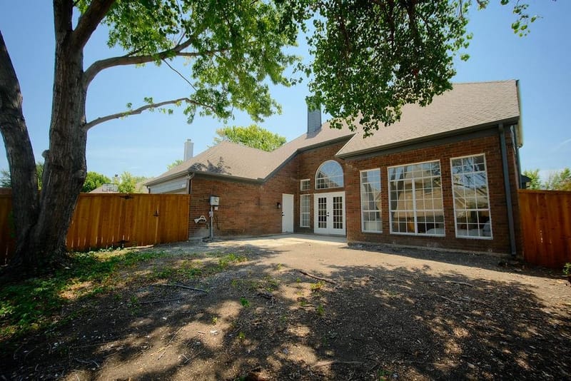 10104 Preston Vineyard Drive, Frisco TX 75035 - Photo 33