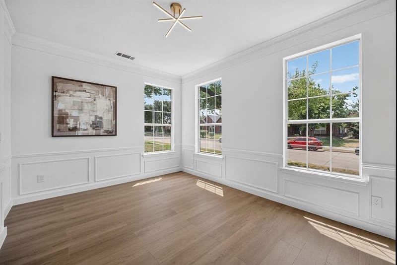 10104 Preston Vineyard Drive, Frisco TX 75035 - Photo 11