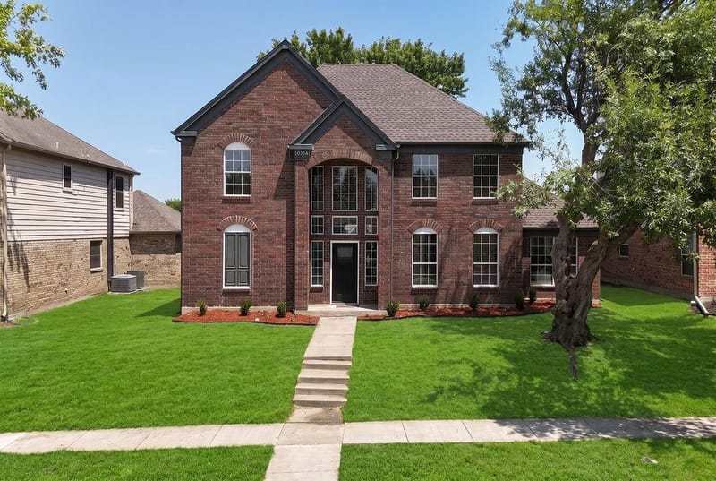 10104 Preston Vineyard Drive, Frisco TX 75035 - Photo 40