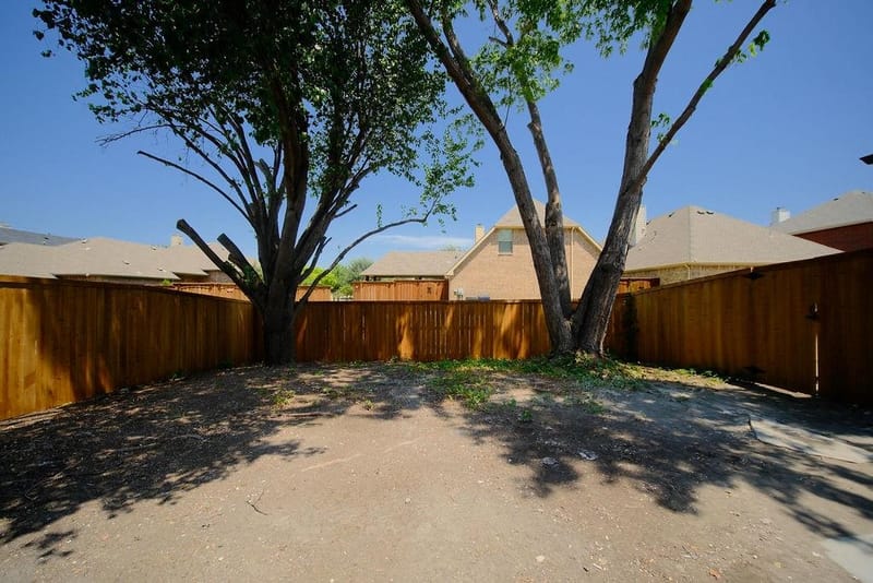 10104 Preston Vineyard Drive, Frisco TX 75035 - Photo 31