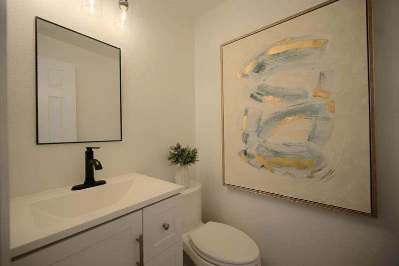 10104 Preston Vineyard Drive, Frisco TX 75035 - Photo 29