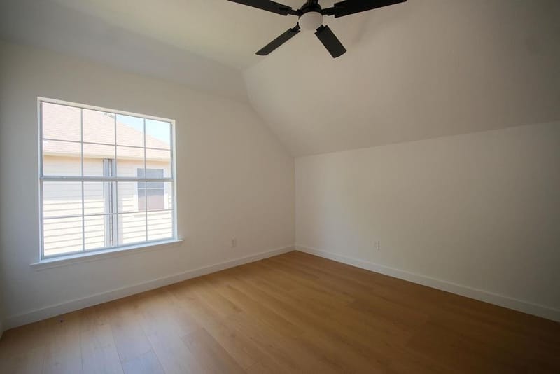 10104 Preston Vineyard Drive, Frisco TX 75035 - Photo 25