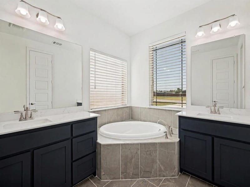 6048 Mango Drive, Sanger TX 76266 - Photo 13
