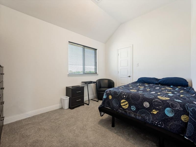 6048 Mango Drive, Sanger TX 76266 - Photo 17