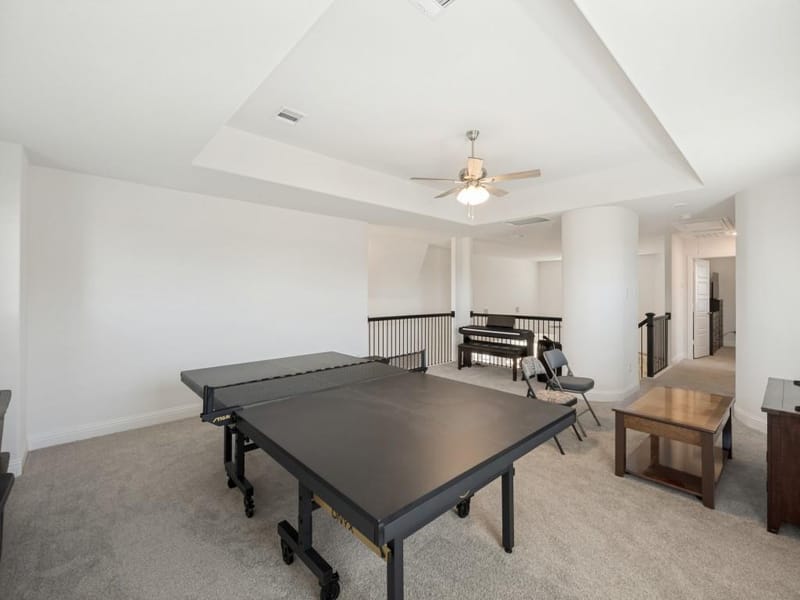 6048 Mango Drive, Sanger TX 76266 - Photo 16