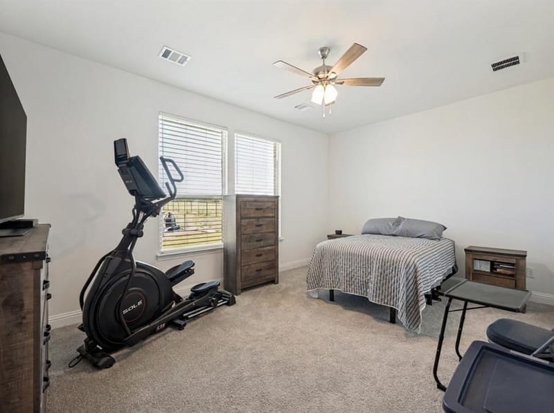 6048 Mango Drive, Sanger TX 76266 - Photo 12