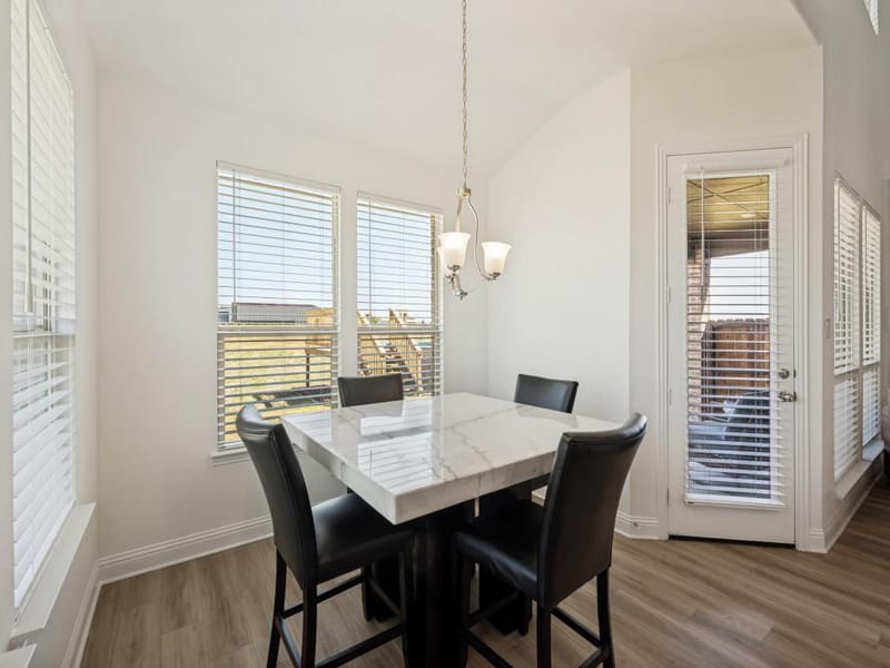 6048 Mango Drive, Sanger TX 76266 - Photo 9