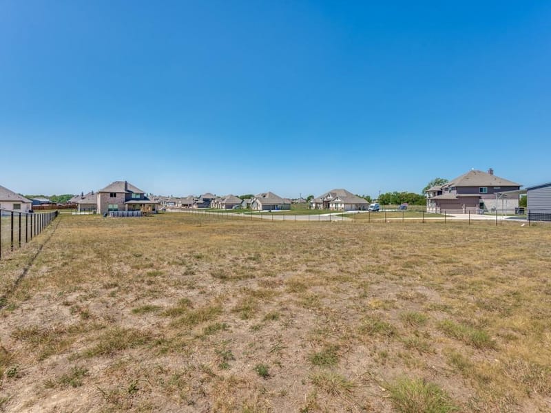 6048 Mango Drive, Sanger TX 76266 - Photo 24
