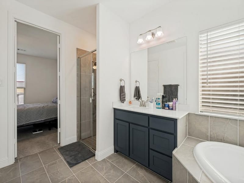 6048 Mango Drive, Sanger TX 76266 - Photo 14