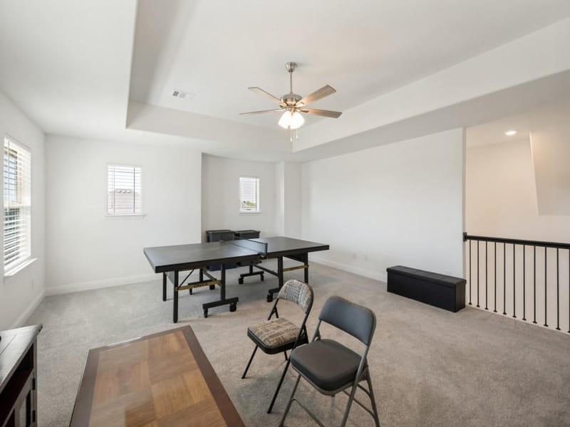 6048 Mango Drive, Sanger TX 76266 - Photo 15