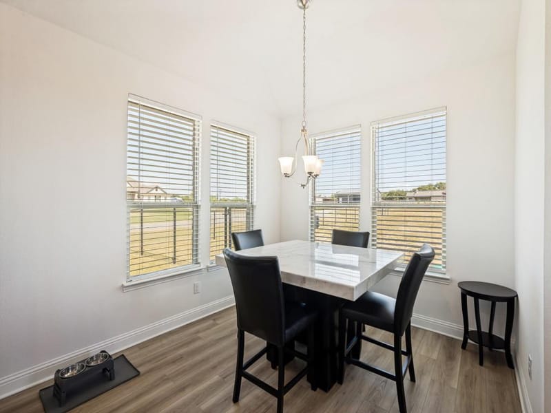 6048 Mango Drive, Sanger TX 76266 - Photo 8