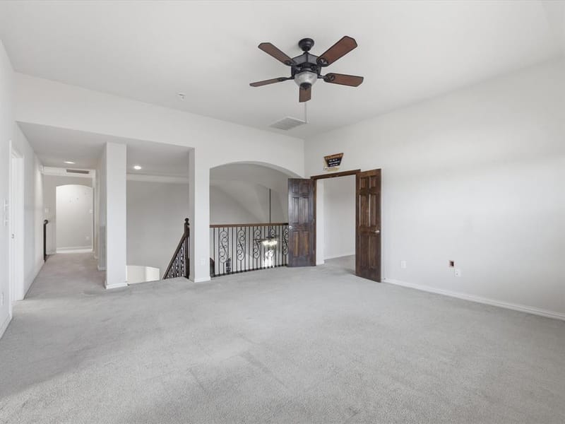906 Hidden Lakes Drive, Cedar Hill TX 75104 - Photo 27