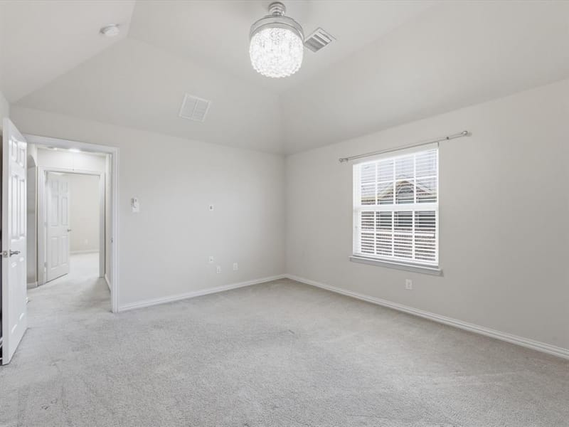 906 Hidden Lakes Drive, Cedar Hill TX 75104 - Photo 17