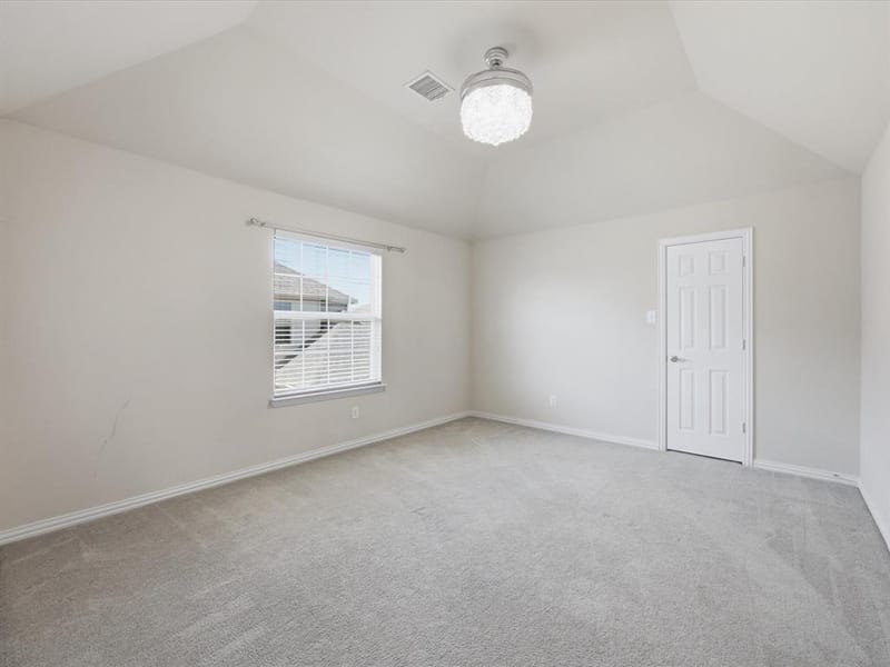 906 Hidden Lakes Drive, Cedar Hill TX 75104 - Photo 16