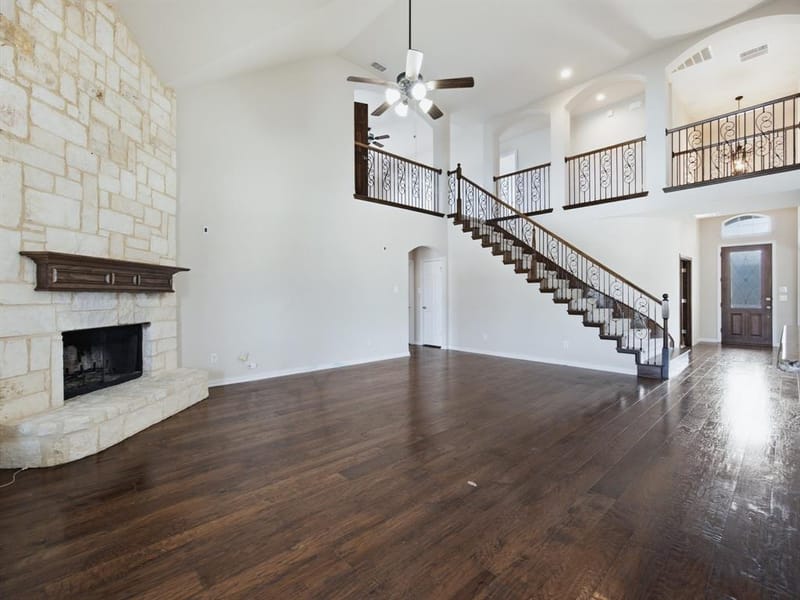 906 Hidden Lakes Drive, Cedar Hill TX 75104 - Photo 12