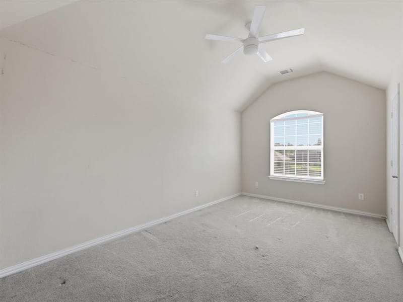 906 Hidden Lakes Drive, Cedar Hill TX 75104 - Photo 26