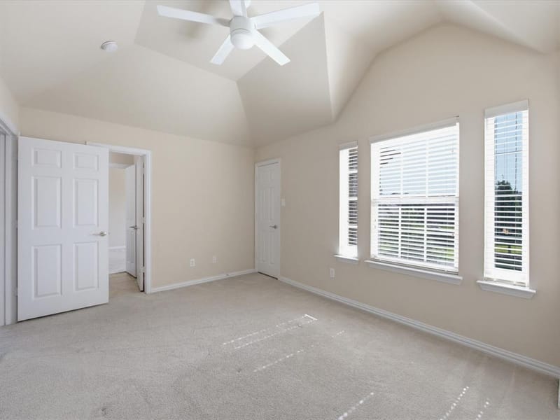 906 Hidden Lakes Drive, Cedar Hill TX 75104 - Photo 22
