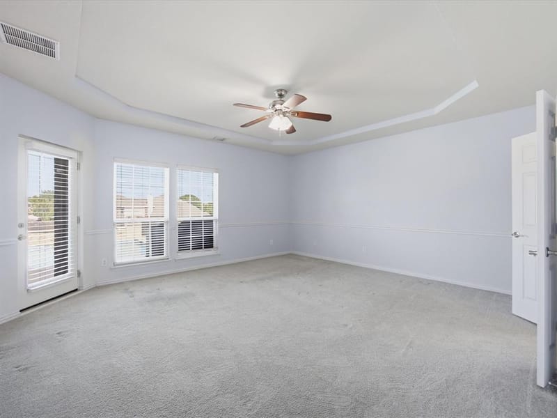 906 Hidden Lakes Drive, Cedar Hill TX 75104 - Photo 32