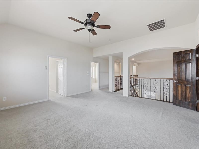 906 Hidden Lakes Drive, Cedar Hill TX 75104 - Photo 28