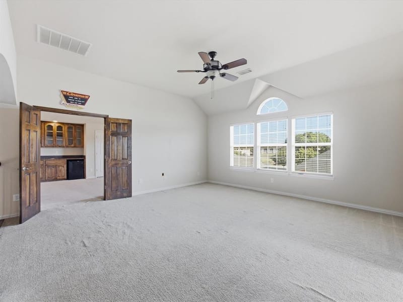 906 Hidden Lakes Drive, Cedar Hill TX 75104 - Photo 20