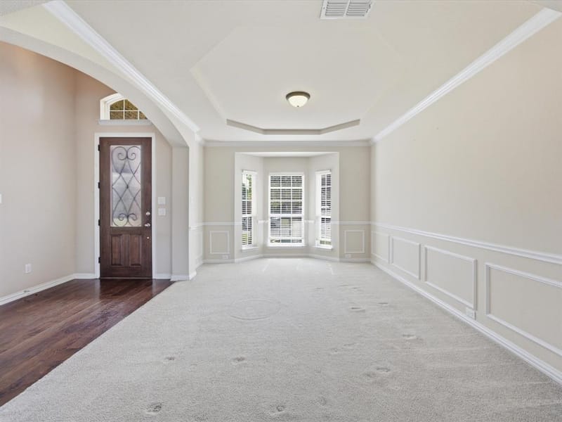 906 Hidden Lakes Drive, Cedar Hill TX 75104 - Photo 9