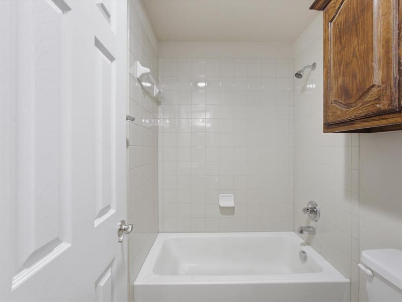 906 Hidden Lakes Drive, Cedar Hill TX 75104 - Photo 24