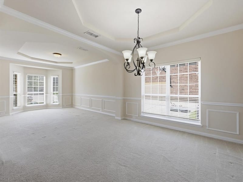 906 Hidden Lakes Drive, Cedar Hill TX 75104 - Photo 38
