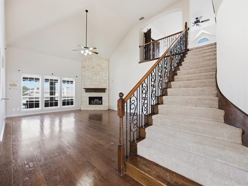 906 Hidden Lakes Drive, Cedar Hill TX 75104 - Photo 10
