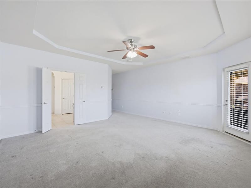 906 Hidden Lakes Drive, Cedar Hill TX 75104 - Photo 33