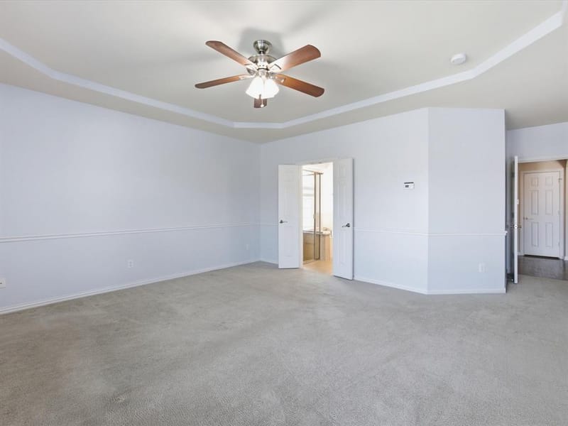 906 Hidden Lakes Drive, Cedar Hill TX 75104 - Photo 37