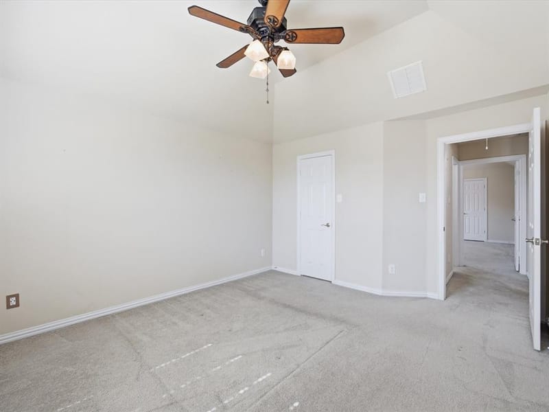 906 Hidden Lakes Drive, Cedar Hill TX 75104 - Photo 15