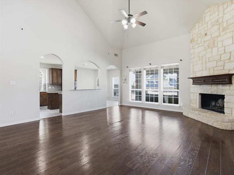 906 Hidden Lakes Drive, Cedar Hill TX 75104 - Photo 11