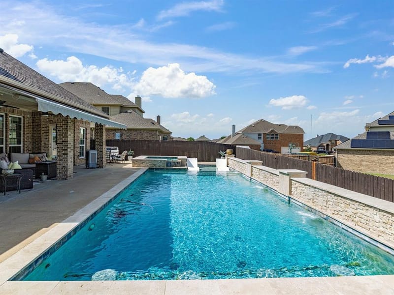 906 Hidden Lakes Drive, Cedar Hill TX 75104 - Photo 40