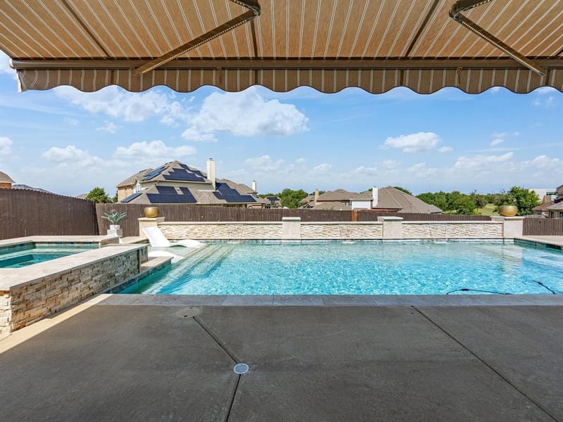 906 Hidden Lakes Drive, Cedar Hill TX 75104 - Photo 39