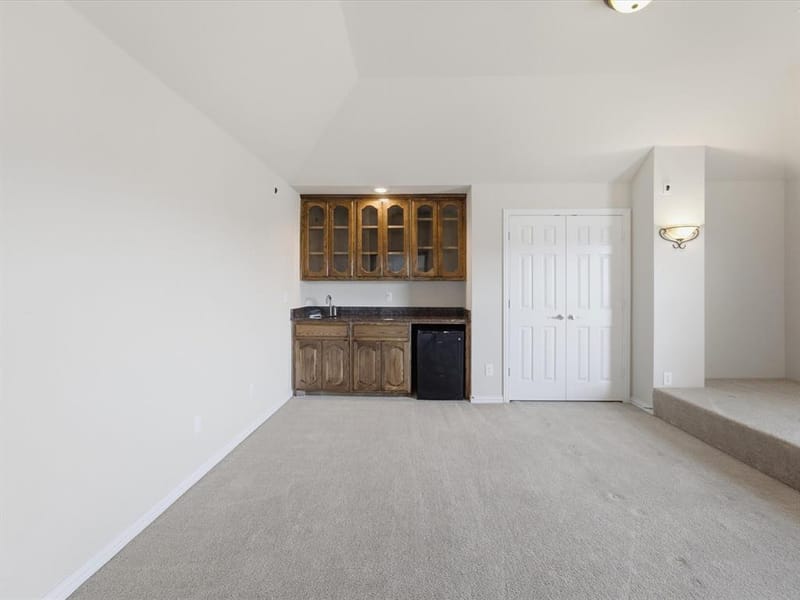 906 Hidden Lakes Drive, Cedar Hill TX 75104 - Photo 29