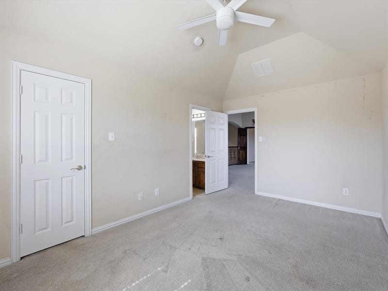 906 Hidden Lakes Drive, Cedar Hill TX 75104 - Photo 25