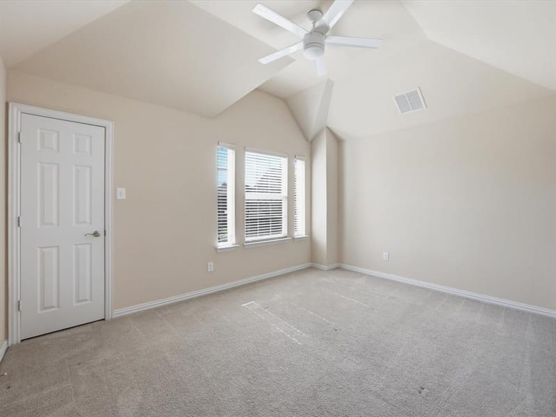 906 Hidden Lakes Drive, Cedar Hill TX 75104 - Photo 21