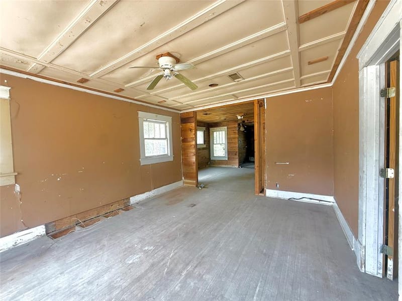 204 W Maple Street, Whitewright TX 75491 - Photo 7